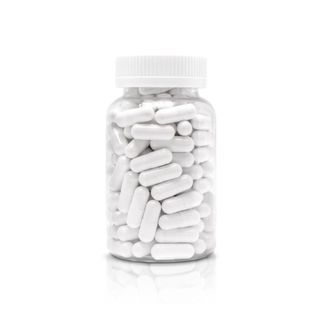Oral ED Treatments