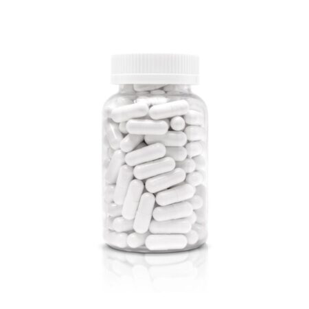 Oral ED Treatments