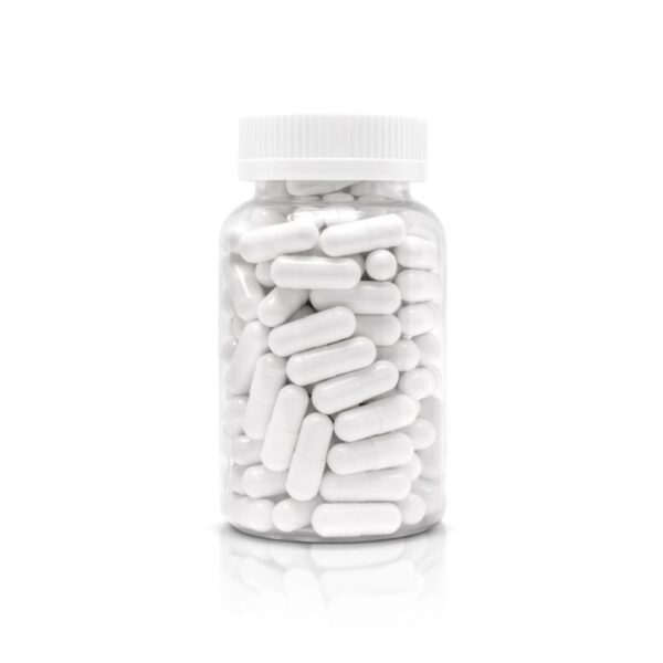 Oral ED Treatments