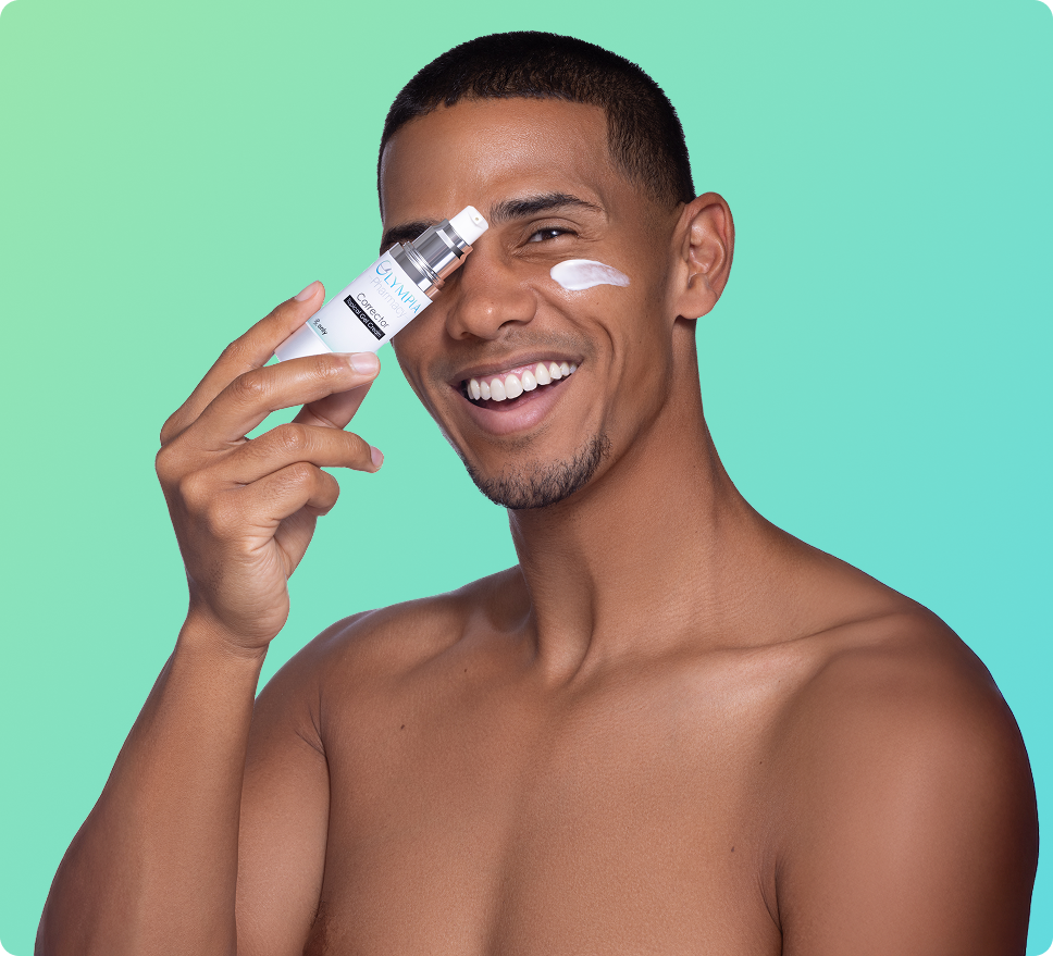 Man Image