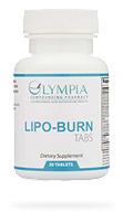 Oy Lipo Shadow