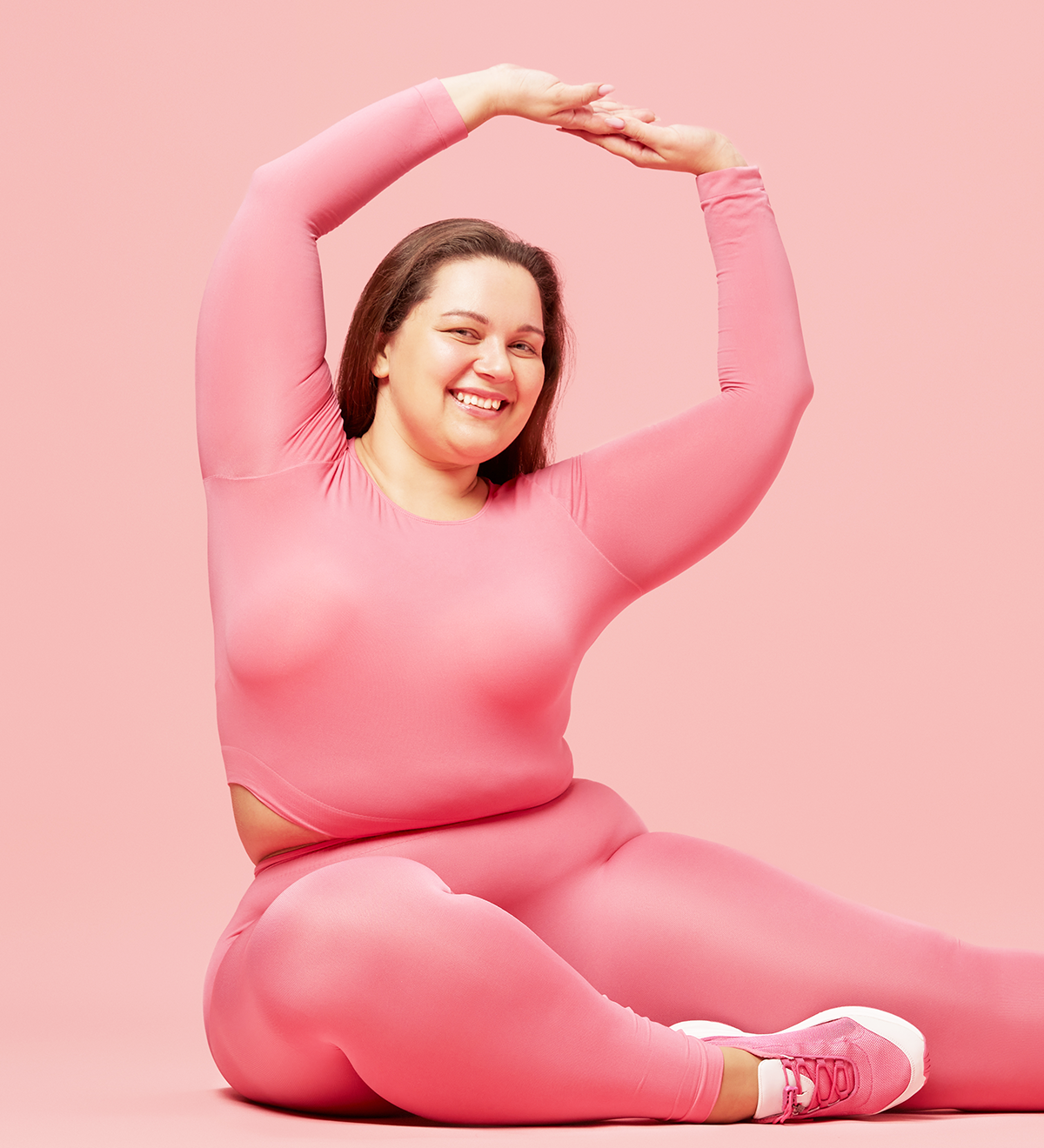 Oy Weightloss Women