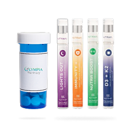 Feel Better Products 2