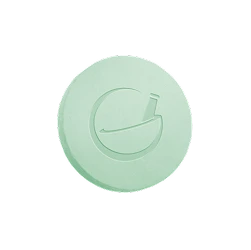 Green Ed Rdt.webp