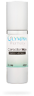 Oy Corrector Shadow 2