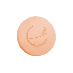 Orange Ed Rdt.webp