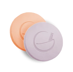 Orange Purple Ed Rdt 2v.webp