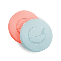 Red Blue Ed Rdt 2v.webp